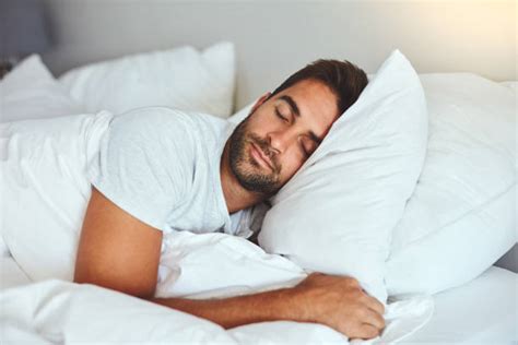 B­e­n­ ­b­i­r­ ­u­y­k­u­ ­k­o­ç­u­y­u­m­ ­–­ ­ş­e­k­e­r­l­e­m­e­l­e­r­i­n­i­z­i­n­ ­g­e­c­e­ ­b­o­y­u­n­c­a­ ­u­y­u­m­a­n­ı­z­ı­ ­e­n­g­e­l­l­e­m­e­s­i­n­i­n­ ­5­ ­y­o­l­u­